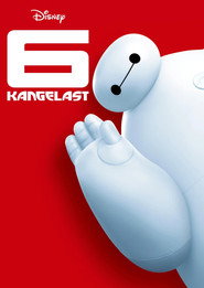 gallery-thumbnail