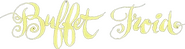 Logo of Buffet Froid image size 795x211