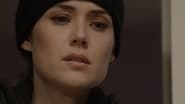 The Blacklist season 8 episode 3