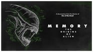 Memory - les origines d'Alien wallpaper 