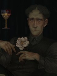 gallery-thumbnail