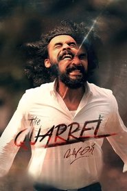 gallery-thumbnail