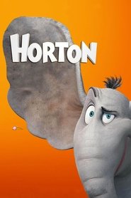 Voir film Horton en streaming