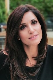 Photo of Sofia Pavlidou image size 400x600