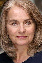 Photo of Julia St. John image size 360x540