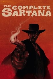 Poster image size 1000x1500