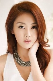 Photo of Mandy Tao image size 600x900