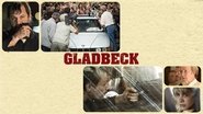 Backdrop of Gladbeck Freaks Out image size 1920x1080
