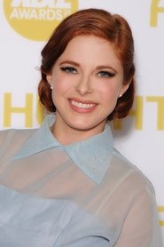 Photo of Penny Pax image size 768x1152