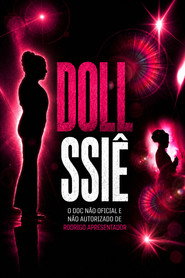 DOLLSSIÊ
