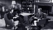 Frost/Nixon: The Original Watergate Interviews wallpaper 