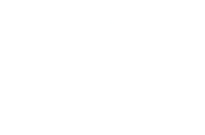 Logo of The Secret Garden image size 797x524