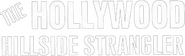 Logo of Hollywood 90028 image size 443x135