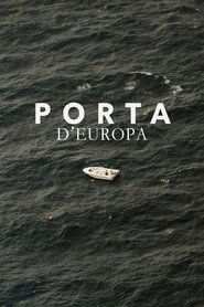 poster Porta d’Europa