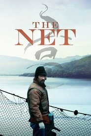 The Net 2016 123movies