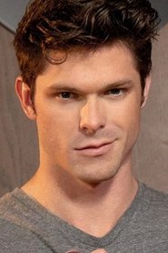 Photo of Devin Franco image size 300x450