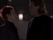 serie La Femme Nikita saison 2 episode 18 en streaming