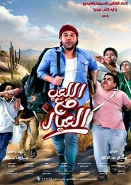 gallery-thumbnail