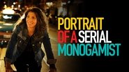 Backdrop of Portrait of a Serial Monogamist image size 3840x2160