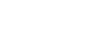Logo of Annaatthe image size 1280x544