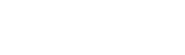 Logo of The Snowman image size 581x172
