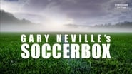 Gary Neville's Soccerbox  