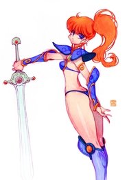 gallery-thumbnail