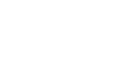 Logo of Abe image size 921x531