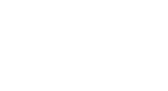 Logo of Manifesto of a Serial Killer image size 539x290