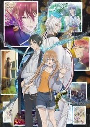 gallery-thumbnail