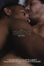 gallery-thumbnail