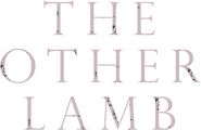 Logo of The Other Lamb image size 827x538