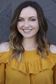 Cast Member