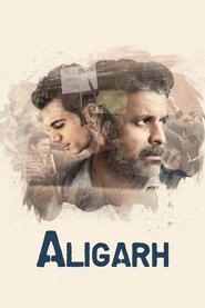 Aligarh 2016 123movies