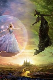 gallery-thumbnail
