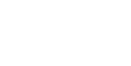 Logo of Show Me Love image size 791x404