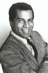 Photo of Lloyd Haynes image size 302x453