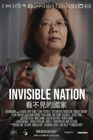 Invisible Nation