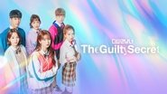 Backdrop of The Guilty Secret image size 1692x952