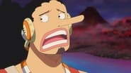 serie One Piece saison 15 episode 583 en streaming