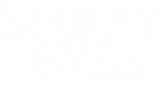 Logo of Starry Eyes image size 708x363