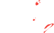 Logo of Life with the Kids image size 535x329