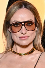 Photo of Olivia Wilde image size 419x628