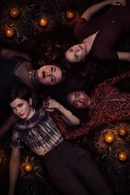 gallery-thumbnail