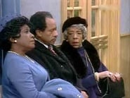 The Jeffersons season 2 episode 14