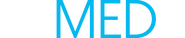 Logo of Remedy image size 4320x880