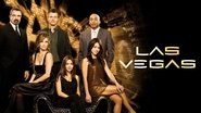 Backdrop of Las Vegas image size 3840x2160
