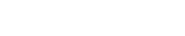 Logo of The Calling image size 4300x837
