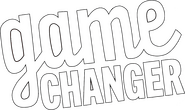Logo of Game Changer image size 1129x669