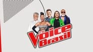 The Voice Brasil  